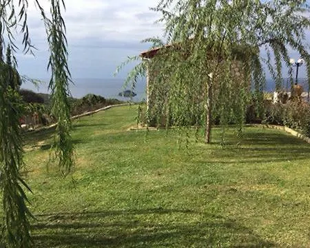 Yiannis * Klísmata